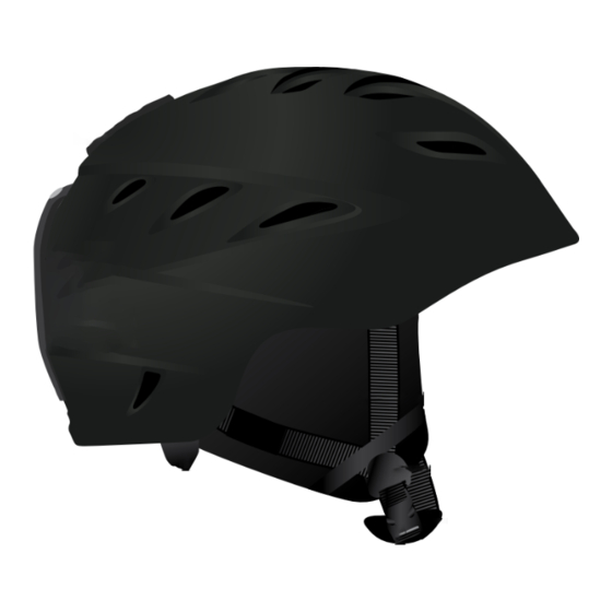 Crivit KH-1429 Bedienungsanleitung