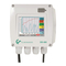 Messgeräte CS Instruments DS 400 Installation Und Betriebsanleitung