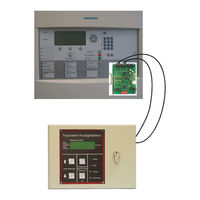 IFAM FAT3000 Bedienungsanleitung