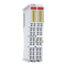 Module Beckhoff EL2407 Dokumentation