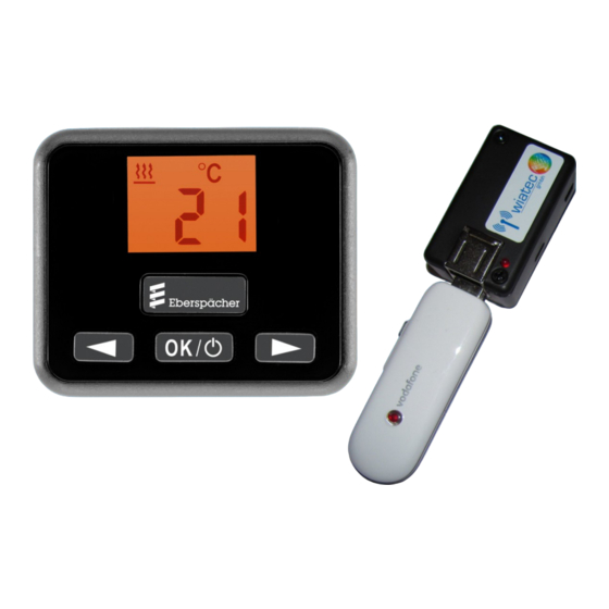 microguard EasyStart Select Anleitung