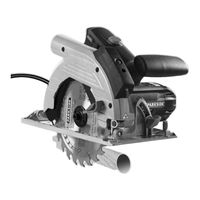 Parkside PHKS 1350 A1 Originalbetriebsanleitung