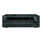 Receiver Onkyo TX-SR309 Bedienungsanleitung