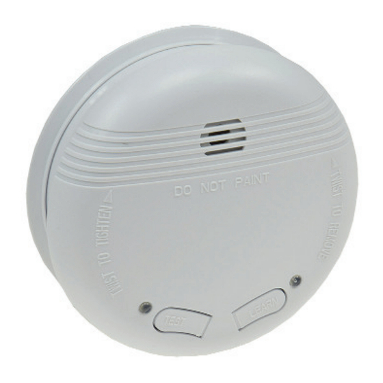 Chilitec CTRM-PRO Bedienungsanleitung