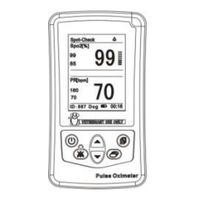 UTECH UT100V Benutzerhandbuch