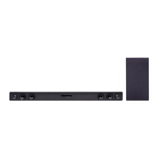 LG SQC2 Bedienungsanleitung