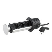 Revolt NC-5393 Produktinformationen