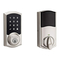 Kwikset Smartcode 916 Programmier- und Fehlerbehebungsanleitung