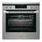 Backöfen AEG Electrolux E9871-7 Benutzerinformation