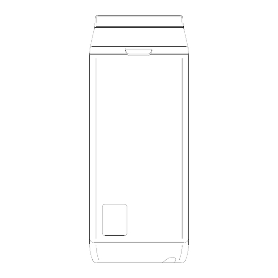 AEG LAVAMAT 4280ELECTRONIC Benutzerhandbuch