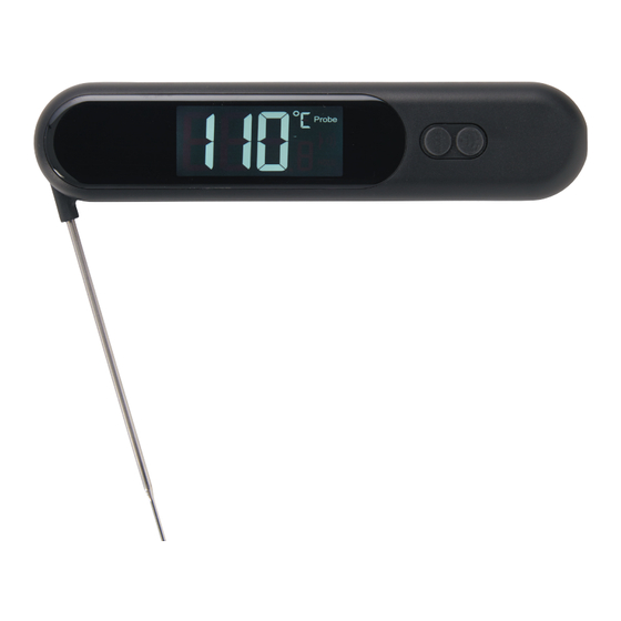 DAY Useful Everyday 75168 Gebrauchsanweisung