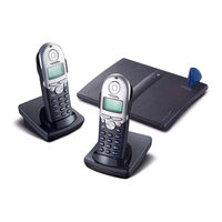 Swisscom Top E514 ISDN Version 2 Bedienungsanleitung