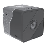 Somikon DV-1100.sm Bedienungsanleitung