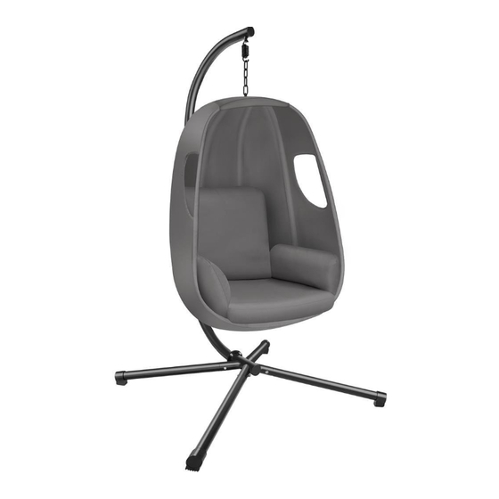 TecTake 405066 Bedienunsanleitung