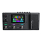 HEADRUSH MX5 Handbuch