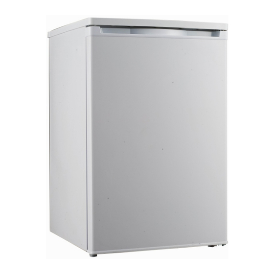 Haier HRK-186AA Benutzungshinweise