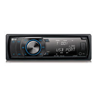 Lg LCF600UN Bedienungsanleitung