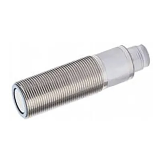 Pepperl+Fuchs 6GR6231-3BB00-PF Betriebsanleitung