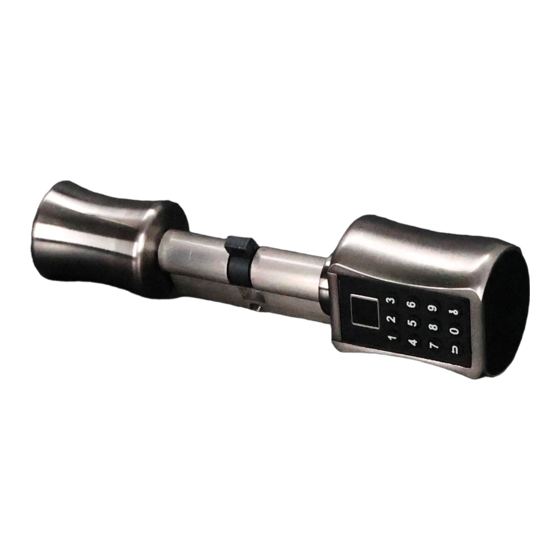 elink Smart YL-71 Handbuch