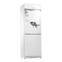 SEVERIN KS 9913 Gebrauchsanweisung