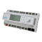 Daikin D–EOMWC00A07-16DE
