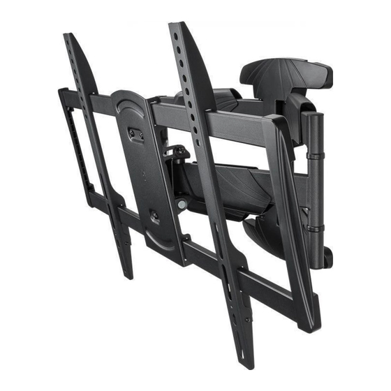 goodbay EasyFold Slim XL2 Betriebsanleitung