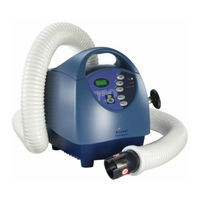 Bair Hugger 750 Betriebshandbuch