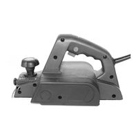 EINHELL 43.452.11 Bedienungsanleitung