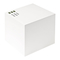 Switch eQ-3 MAX! Cube Bedienungsanleitung