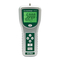Extech Instruments 475040-SD