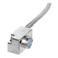 Heidenhain AK LIF 48 U Montageanleitung