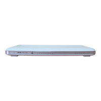 Asus FX-D1161 Kurzanleitung