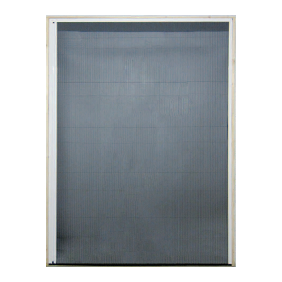 Solarmatic Typ 5.2.1P Montageanleitung