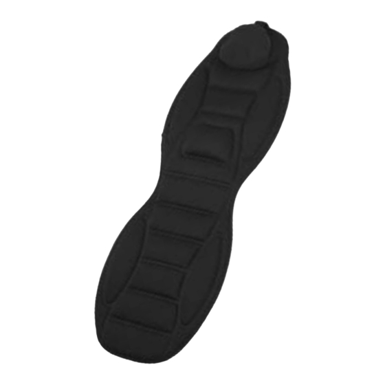 Scholl DR8683E Bedienungsanleitung