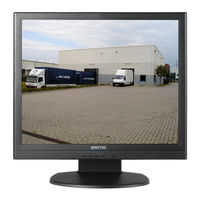 Santec SLA-17AX Bedienungsanleitung