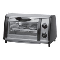 Clatronic MB 3341 Bedienungsanleitung, Garantie