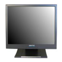 Santec SLA-17AX Bedienungsanleitung