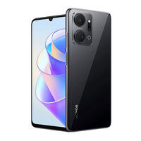 honor RKY-LX1 Kurzanleitung