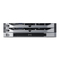 Disk-Array Dell PowerVault NX3500 Administratorhandbuch
