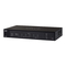Wireless Access-Points Cisco RV340 Kurzanleitung