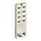 Router Belden Hirschmann OCTOPUS 8TX-EEC Anwenderhandbuch
