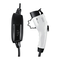 Lectron Level 1 Handbuch