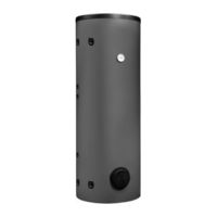 Hoval CombiVal C 300 Technische Information