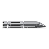 Märklin 29212 Bedienungsanleitung