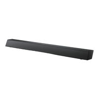 Philips BT5262 Bedienungsanleitung