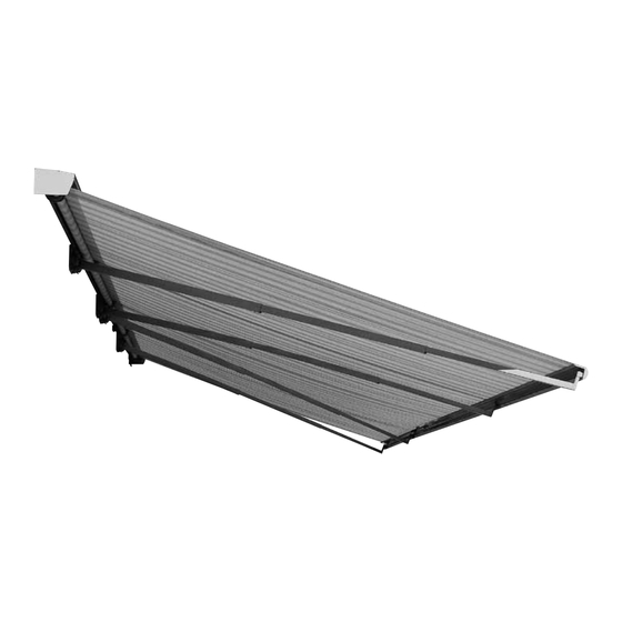 Stobag JUMBO S2160 Beschreibung