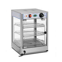 Royal Catering RCHT-850 Bedienungsanleitung