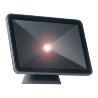 Lightpro Avior Bedienungsanleitung