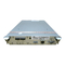 Server HP MSA70 Benutzerhandbuch