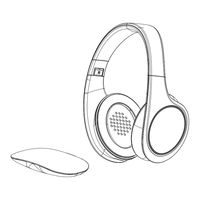 MELICONI HP EASY DIGITAL BUNDLE Bedienungsanleitung